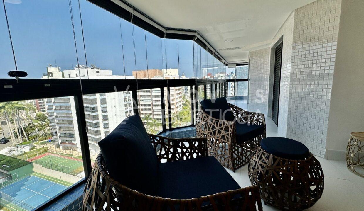 Cobertura-venda-Bertioga-Riviera-Modulo-6-CO0028G-imobiliaria-bertioga-2025-07-01_22-11-19_foto_gi-11