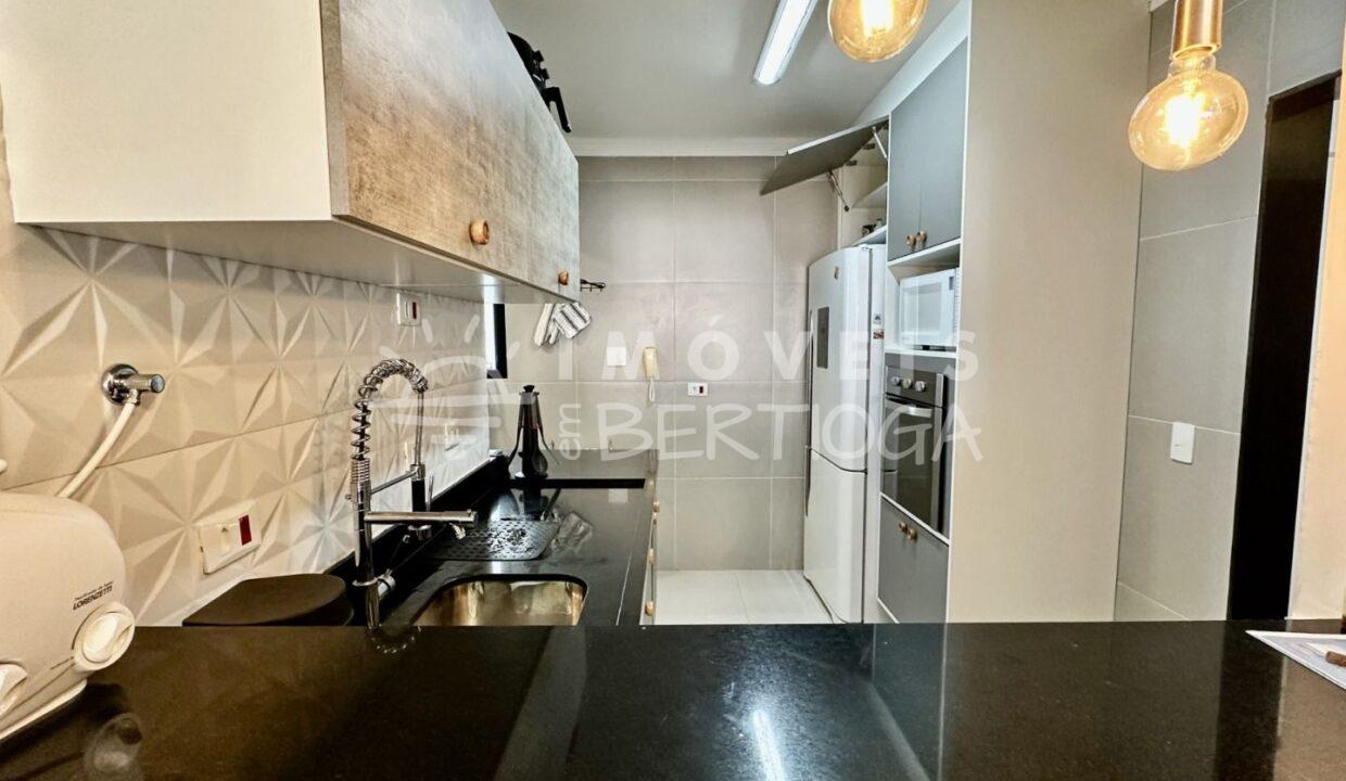 Cobertura-venda-Bertioga-Riviera-Modulo-6-CO0028G-imobiliaria-bertioga-2025-07-01_22-11-19_foto_gi-12