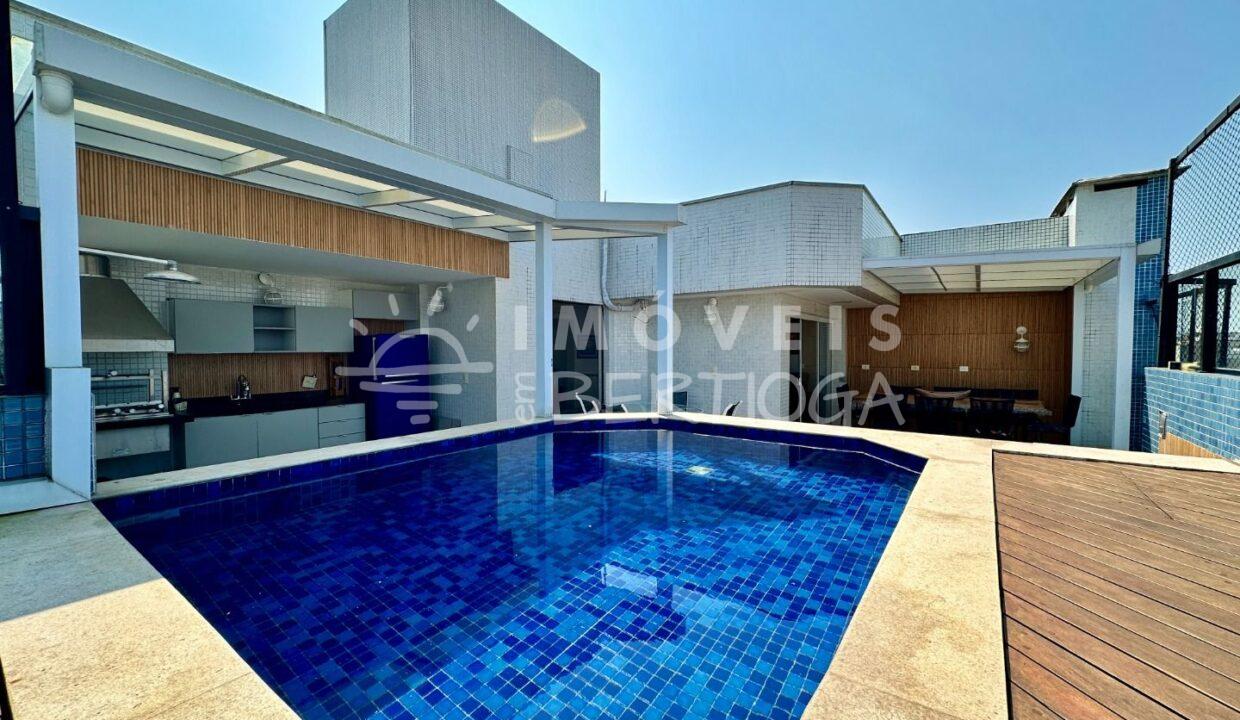 Cobertura-venda-Bertioga-Riviera-Modulo-6-CO0028G-imobiliaria-bertioga-2025-07-01_22-11-19_foto_gi