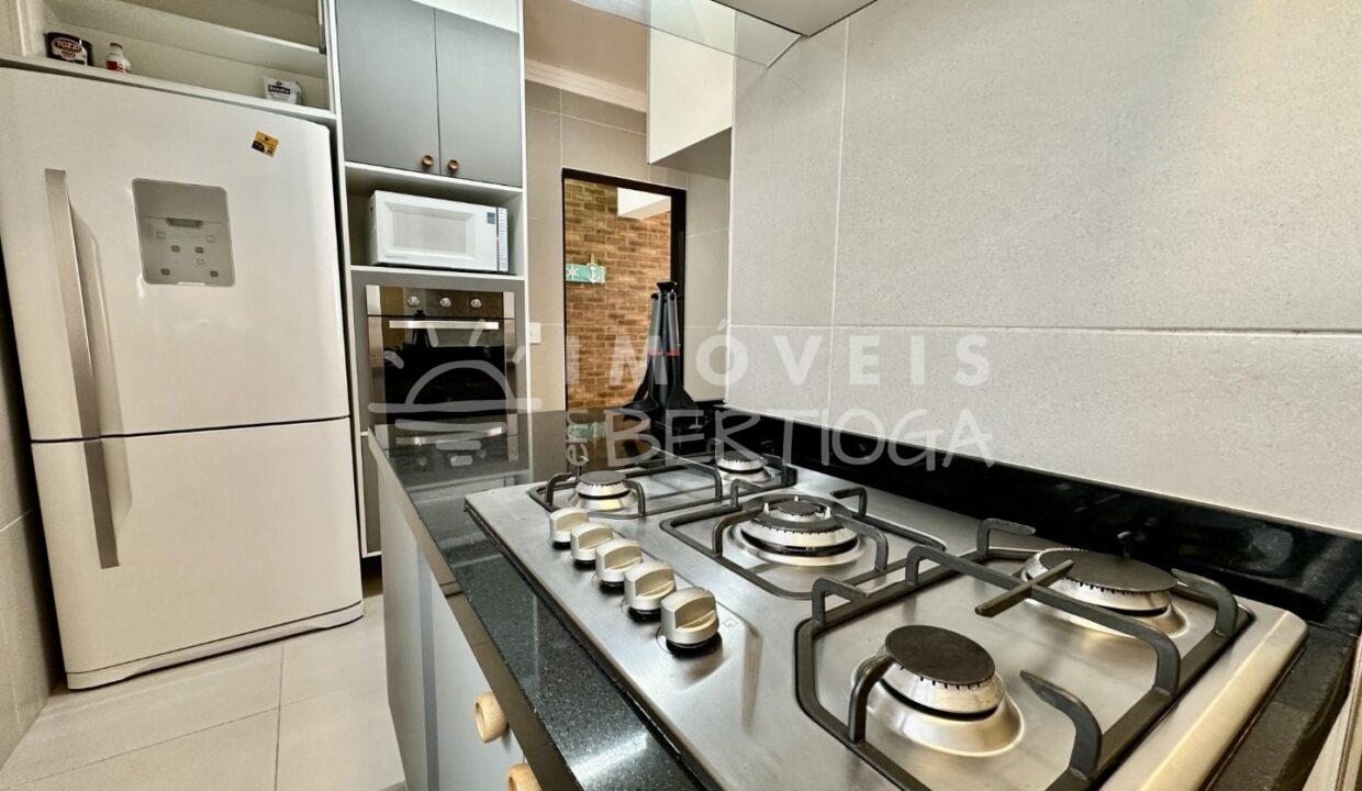 Cobertura-venda-Bertioga-Riviera-Modulo-6-CO0028G-imobiliaria-bertioga-2025-07-01_22-11-19_foto_gi-13