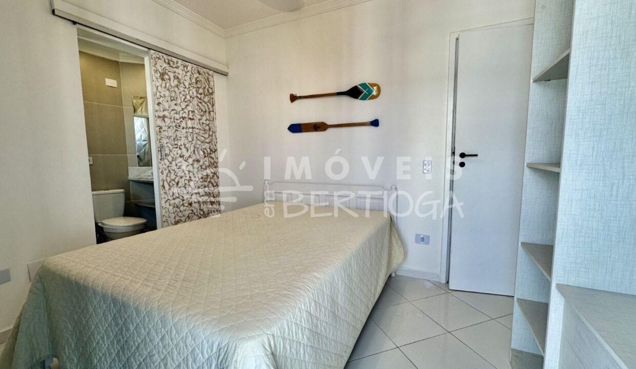 Cobertura-venda-Bertioga-Riviera-Modulo-6-CO0028G-imobiliaria-bertioga-2025-07-01_22-11-19_foto_gi-14
