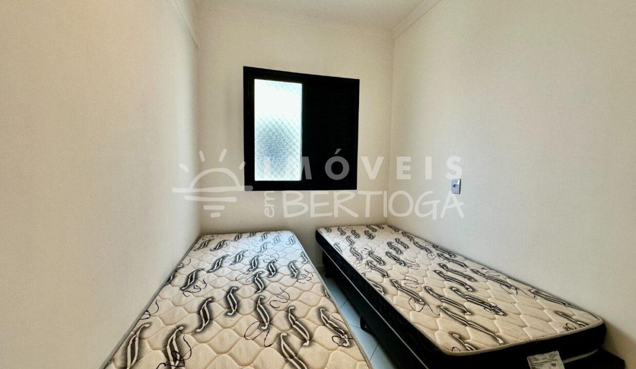 Cobertura-venda-Bertioga-Riviera-Modulo-6-CO0028G-imobiliaria-bertioga-2025-07-01_22-11-19_foto_gi-15