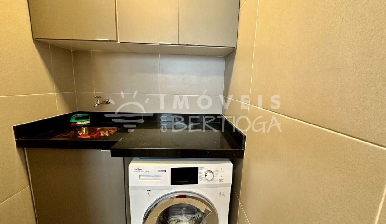 Cobertura-venda-Bertioga-Riviera-Modulo-6-CO0028G-imobiliaria-bertioga-2025-07-01_22-11-19_foto_gi-16