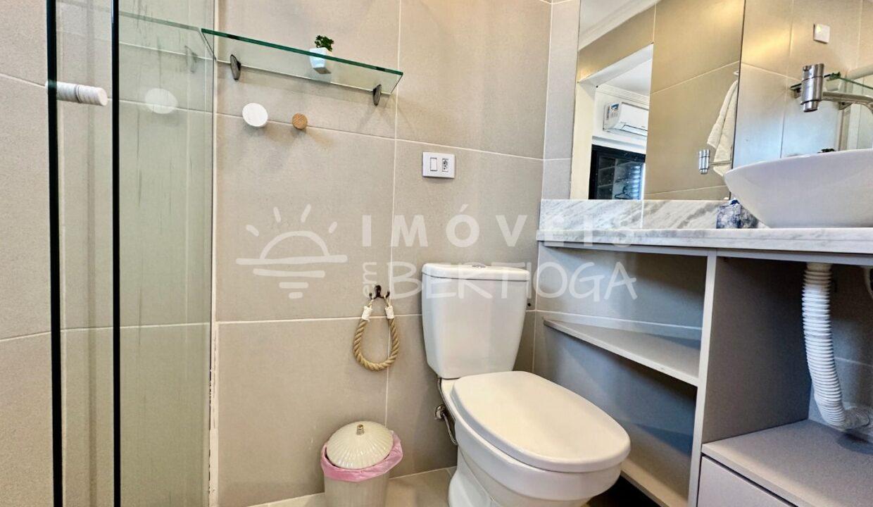 Cobertura-venda-Bertioga-Riviera-Modulo-6-CO0028G-imobiliaria-bertioga-2025-07-01_22-11-19_foto_gi-17