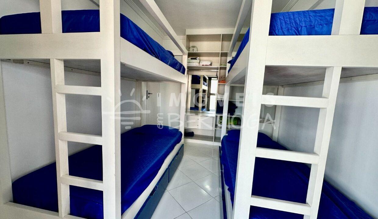 Cobertura-venda-Bertioga-Riviera-Modulo-6-CO0028G-imobiliaria-bertioga-2025-07-01_22-11-19_foto_gi-18