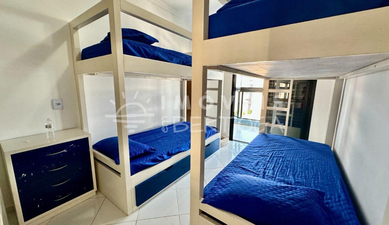 Cobertura-venda-Bertioga-Riviera-Modulo-6-CO0028G-imobiliaria-bertioga-2025-07-01_22-11-19_foto_gi-19