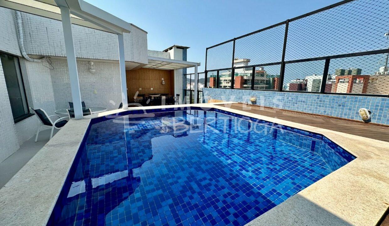 Cobertura-venda-Bertioga-Riviera-Modulo-6-CO0028G-imobiliaria-bertioga-2025-07-01_22-11-19_foto_gi-2