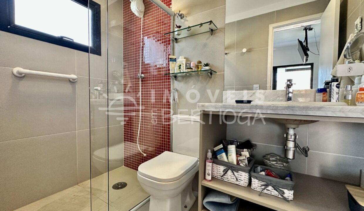 Cobertura-venda-Bertioga-Riviera-Modulo-6-CO0028G-imobiliaria-bertioga-2025-07-01_22-11-19_foto_gi-20