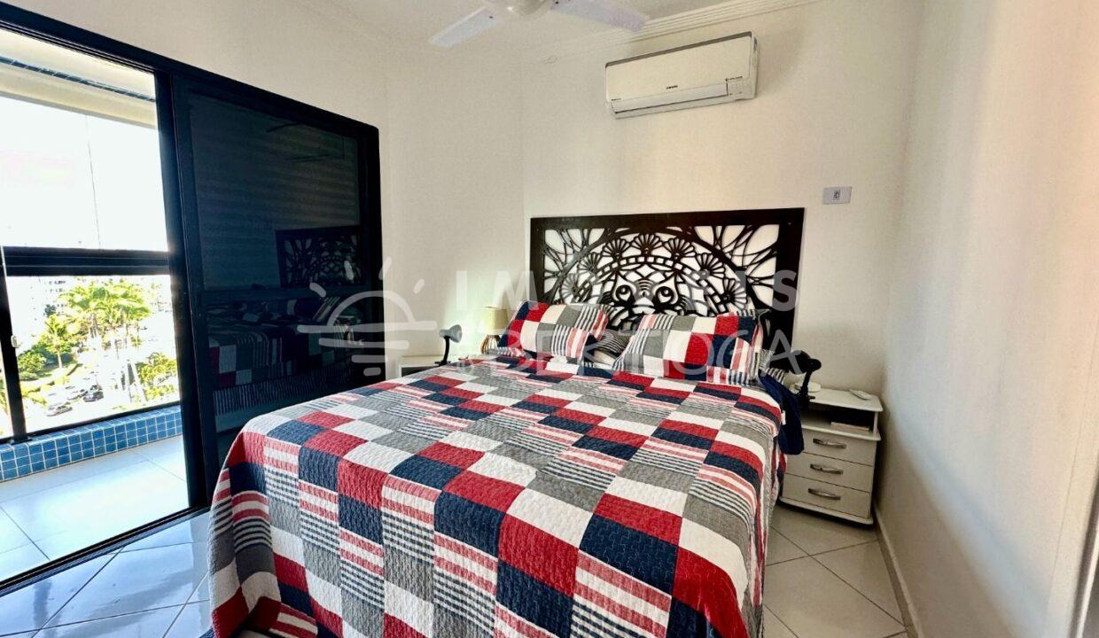 Cobertura-venda-Bertioga-Riviera-Modulo-6-CO0028G-imobiliaria-bertioga-2025-07-01_22-11-19_foto_gi-21
