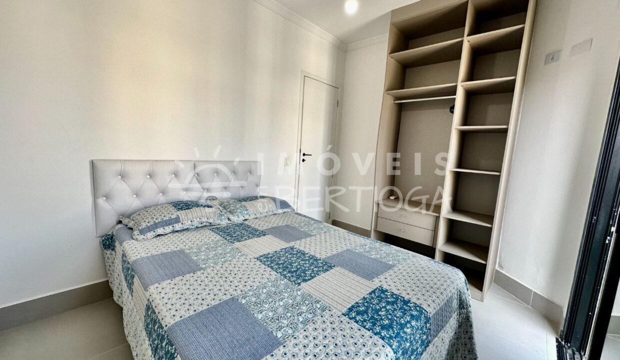 Cobertura-venda-Bertioga-Riviera-Modulo-6-CO0028G-imobiliaria-bertioga-2025-07-01_22-11-19_foto_gi-22