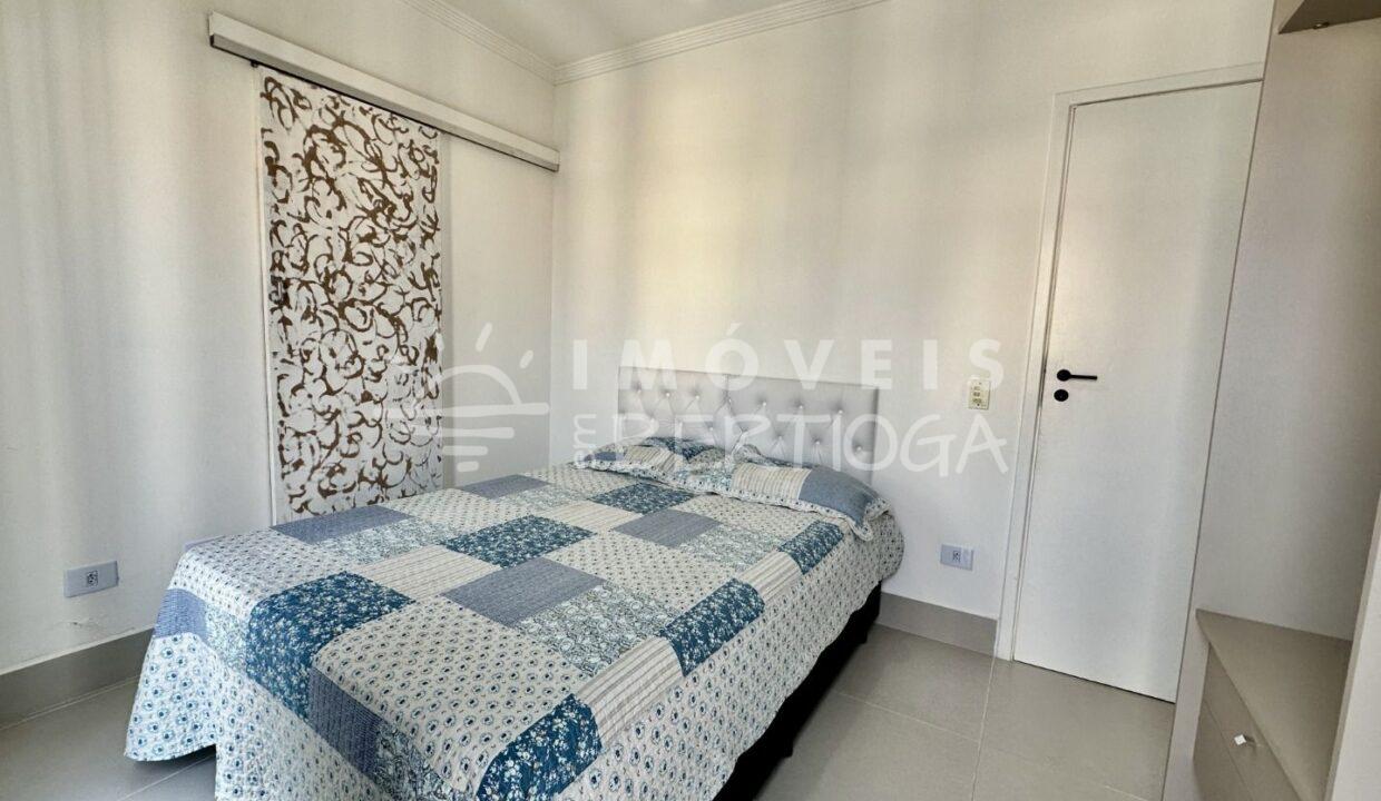 Cobertura-venda-Bertioga-Riviera-Modulo-6-CO0028G-imobiliaria-bertioga-2025-07-01_22-11-19_foto_gi-23