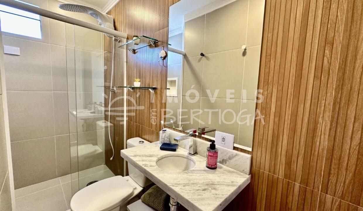 Cobertura-venda-Bertioga-Riviera-Modulo-6-CO0028G-imobiliaria-bertioga-2025-07-01_22-11-19_foto_gi-24