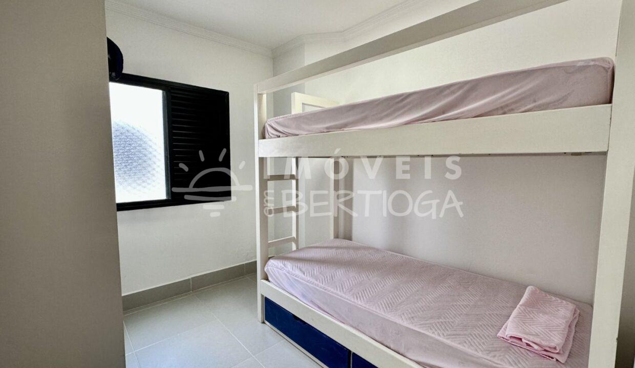 Cobertura-venda-Bertioga-Riviera-Modulo-6-CO0028G-imobiliaria-bertioga-2025-07-01_22-11-19_foto_gi-25