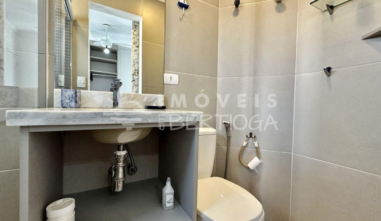Cobertura-venda-Bertioga-Riviera-Modulo-6-CO0028G-imobiliaria-bertioga-2025-07-01_22-11-19_foto_gi-26