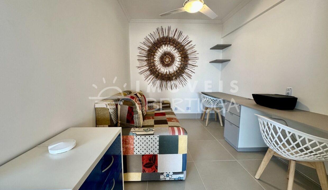 Cobertura-venda-Bertioga-Riviera-Modulo-6-CO0028G-imobiliaria-bertioga-2025-07-01_22-11-19_foto_gi-27