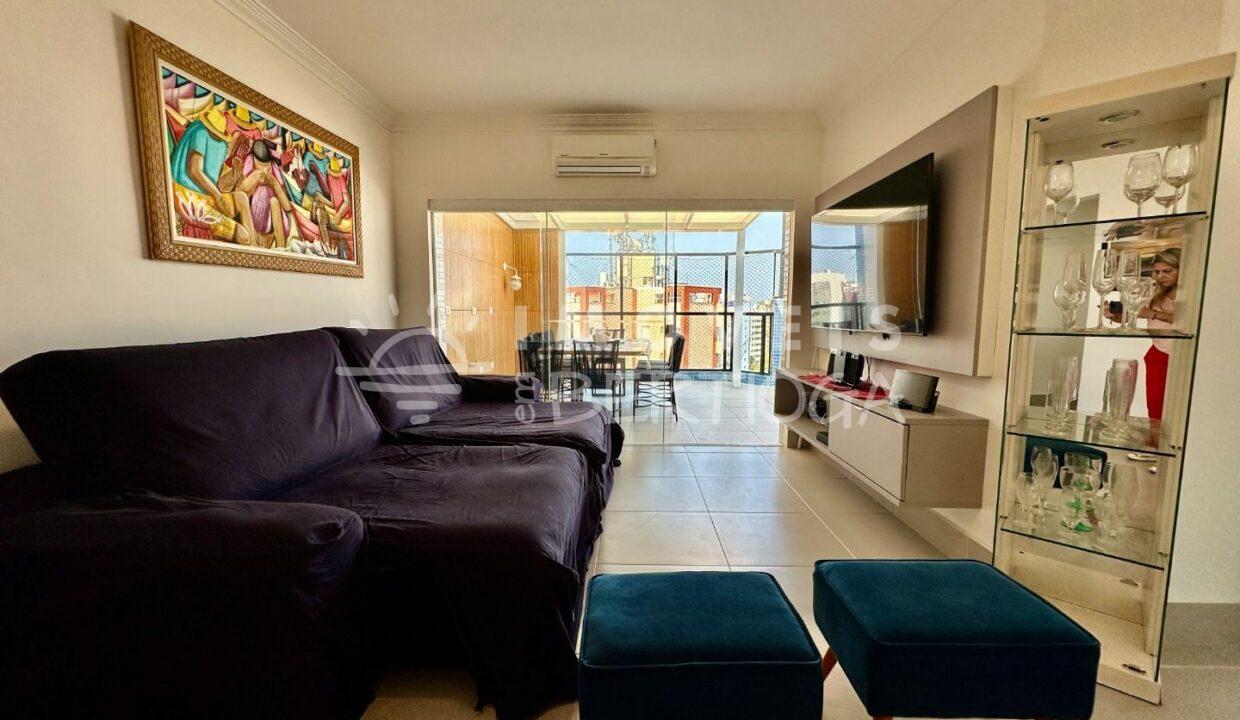 Cobertura-venda-Bertioga-Riviera-Modulo-6-CO0028G-imobiliaria-bertioga-2025-07-01_22-11-19_foto_gi-28
