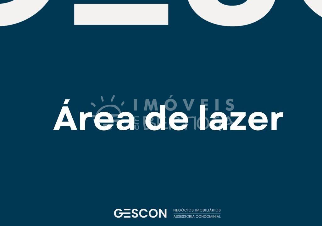 Cobertura-venda-Bertioga-Riviera-Modulo-6-CO0028G-imobiliaria-bertioga-2025-07-01_22-11-19_foto_gi-29
