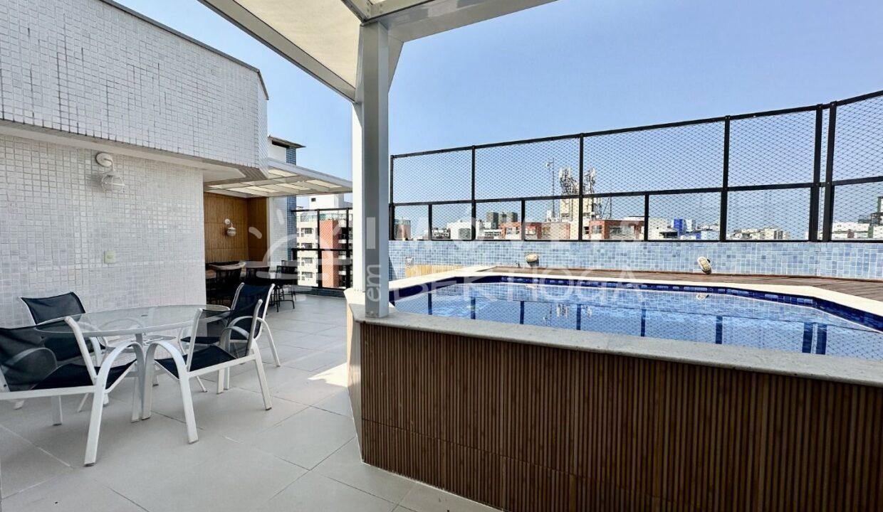 Cobertura-venda-Bertioga-Riviera-Modulo-6-CO0028G-imobiliaria-bertioga-2025-07-01_22-11-19_foto_gi-3