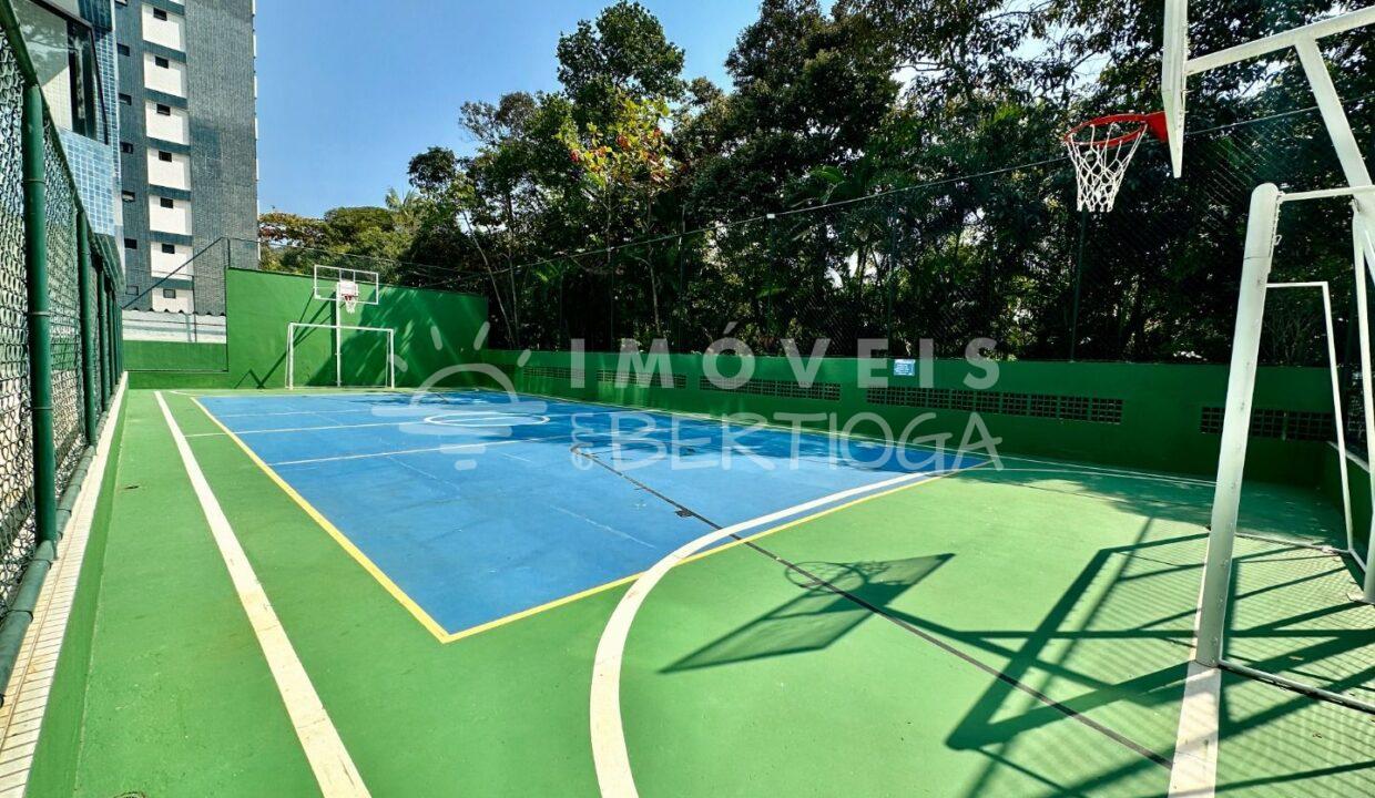 Cobertura-venda-Bertioga-Riviera-Modulo-6-CO0028G-imobiliaria-bertioga-2025-07-01_22-11-19_foto_gi-30