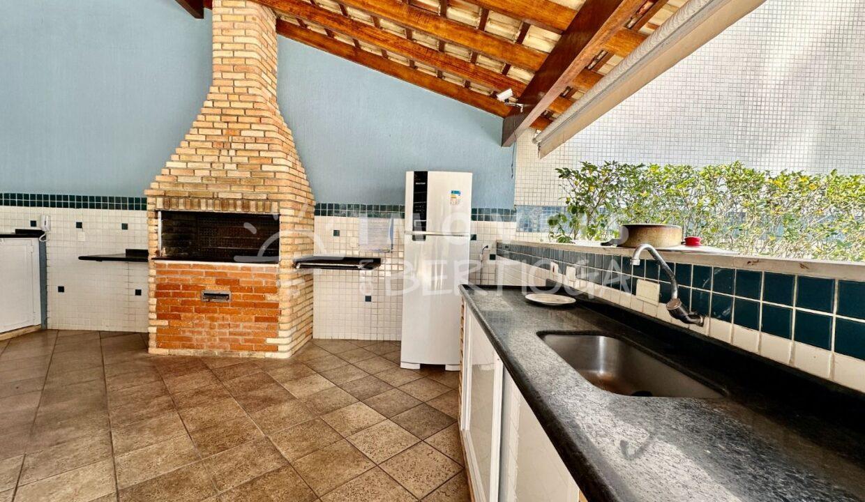 Cobertura-venda-Bertioga-Riviera-Modulo-6-CO0028G-imobiliaria-bertioga-2025-07-01_22-11-19_foto_gi-31