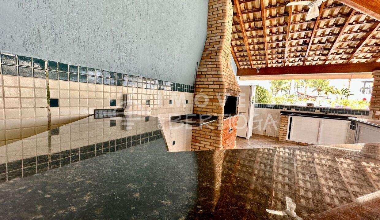 Cobertura-venda-Bertioga-Riviera-Modulo-6-CO0028G-imobiliaria-bertioga-2025-07-01_22-11-19_foto_gi-32