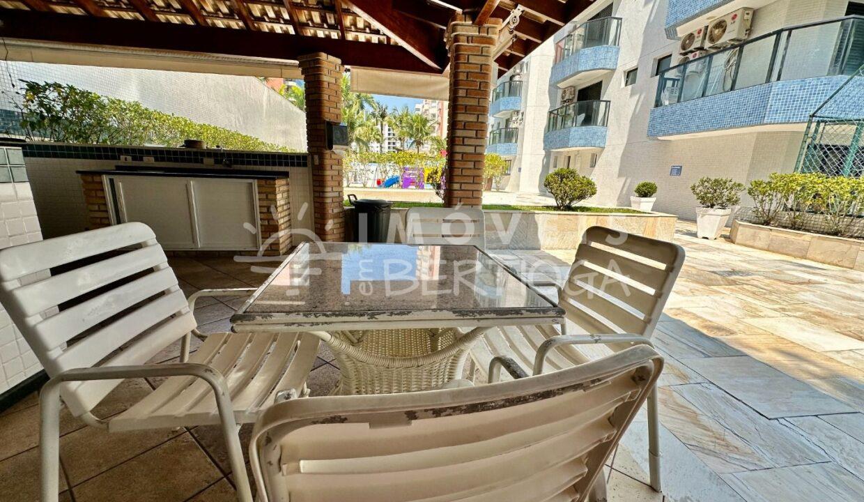 Cobertura-venda-Bertioga-Riviera-Modulo-6-CO0028G-imobiliaria-bertioga-2025-07-01_22-11-19_foto_gi-33