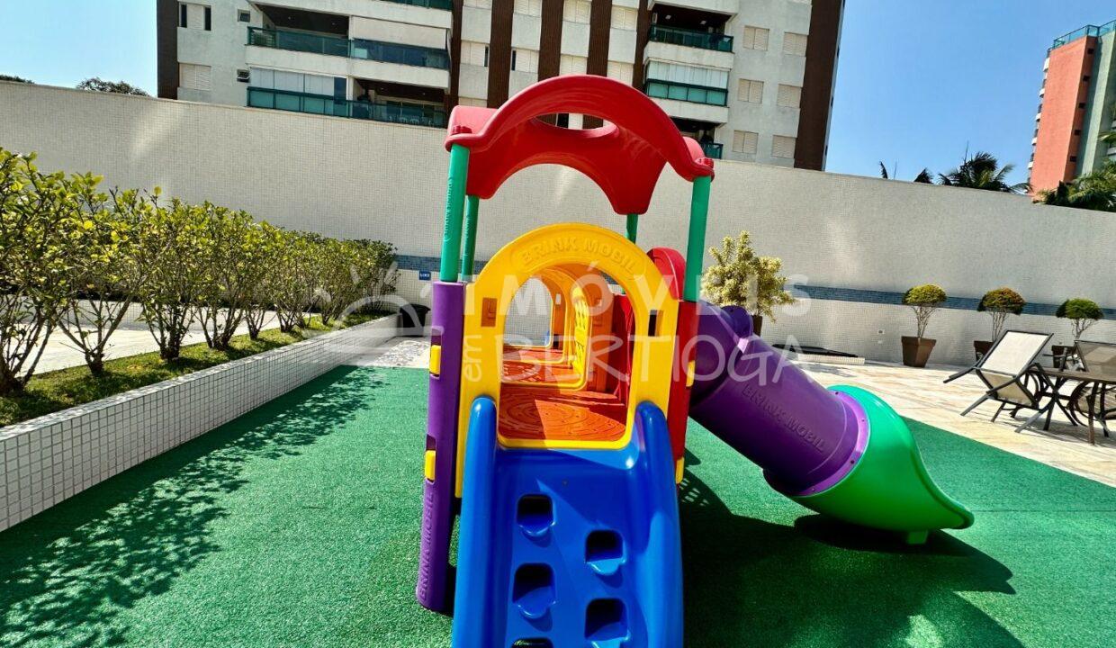 Cobertura-venda-Bertioga-Riviera-Modulo-6-CO0028G-imobiliaria-bertioga-2025-07-01_22-11-19_foto_gi-34