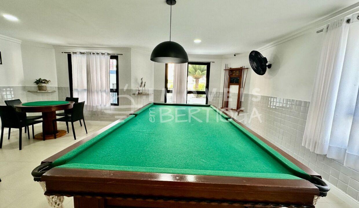 Cobertura-venda-Bertioga-Riviera-Modulo-6-CO0028G-imobiliaria-bertioga-2025-07-01_22-11-19_foto_gi-35