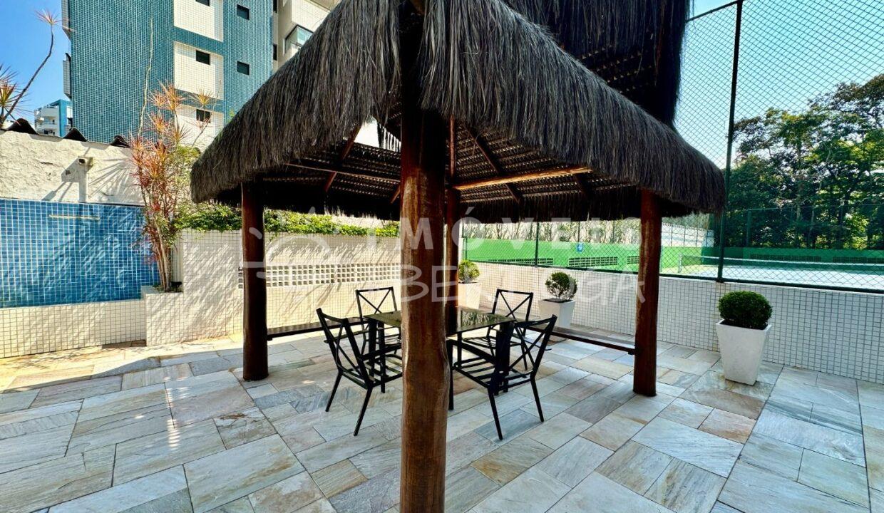 Cobertura-venda-Bertioga-Riviera-Modulo-6-CO0028G-imobiliaria-bertioga-2025-07-01_22-11-19_foto_gi-36