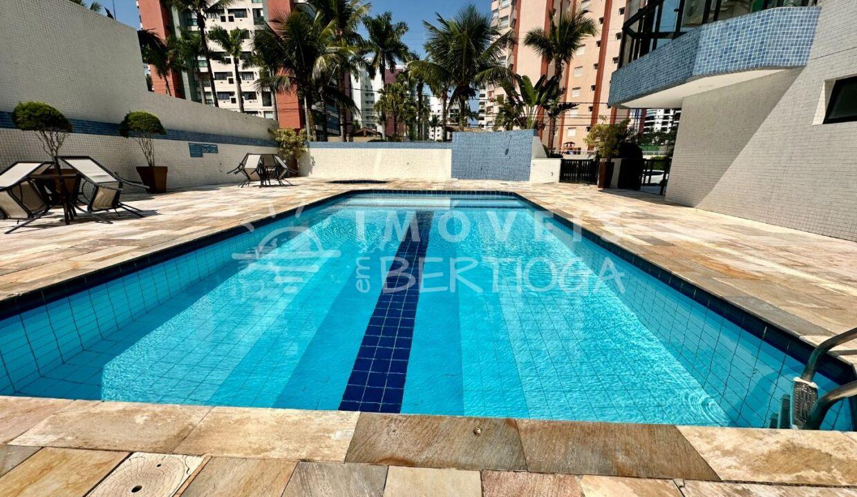 Cobertura-venda-Bertioga-Riviera-Modulo-6-CO0028G-imobiliaria-bertioga-2025-07-01_22-11-19_foto_gi-37