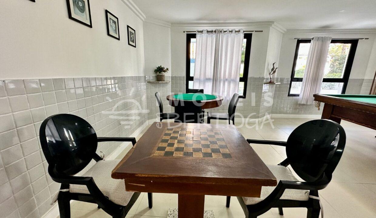 Cobertura-venda-Bertioga-Riviera-Modulo-6-CO0028G-imobiliaria-bertioga-2025-07-01_22-11-19_foto_gi-38