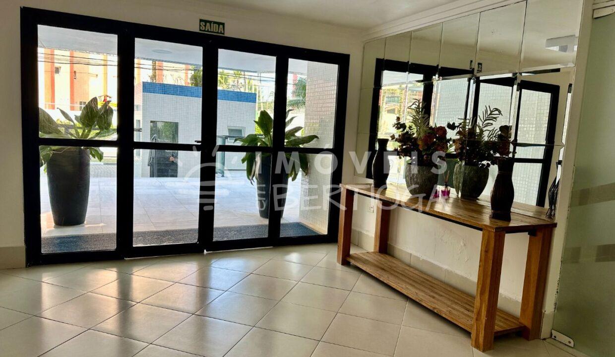 Cobertura-venda-Bertioga-Riviera-Modulo-6-CO0028G-imobiliaria-bertioga-2025-07-01_22-11-19_foto_gi-39