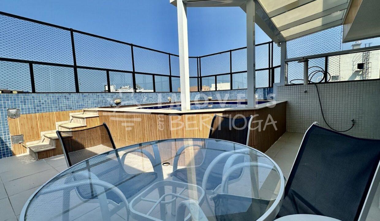 Cobertura-venda-Bertioga-Riviera-Modulo-6-CO0028G-imobiliaria-bertioga-2025-07-01_22-11-19_foto_gi-4