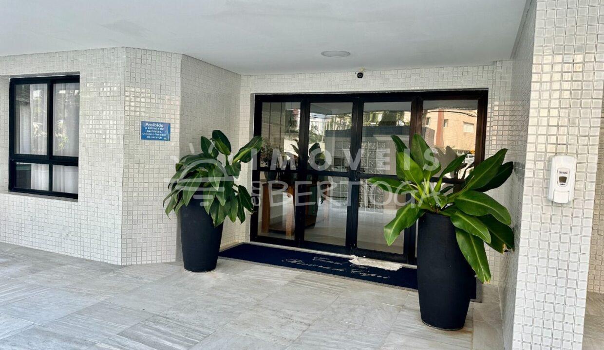 Cobertura-venda-Bertioga-Riviera-Modulo-6-CO0028G-imobiliaria-bertioga-2025-07-01_22-11-19_foto_gi-40