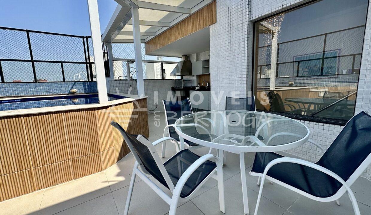 Cobertura-venda-Bertioga-Riviera-Modulo-6-CO0028G-imobiliaria-bertioga-2025-07-01_22-11-19_foto_gi-5