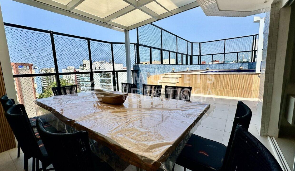 Cobertura-venda-Bertioga-Riviera-Modulo-6-CO0028G-imobiliaria-bertioga-2025-07-01_22-11-19_foto_gi-6