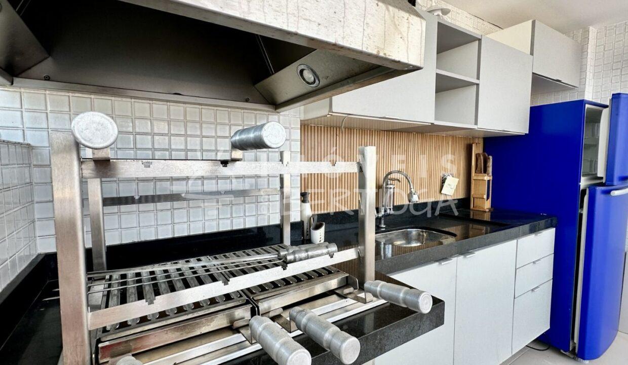 Cobertura-venda-Bertioga-Riviera-Modulo-6-CO0028G-imobiliaria-bertioga-2025-07-01_22-11-19_foto_gi-7