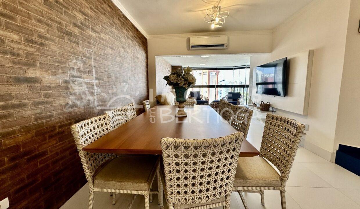 Cobertura-venda-Bertioga-Riviera-Modulo-6-CO0028G-imobiliaria-bertioga-2025-07-01_22-11-19_foto_gi-8