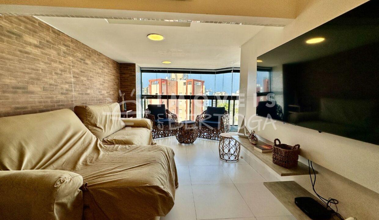 Cobertura-venda-Bertioga-Riviera-Modulo-6-CO0028G-imobiliaria-bertioga-2025-07-01_22-11-19_foto_gi-9