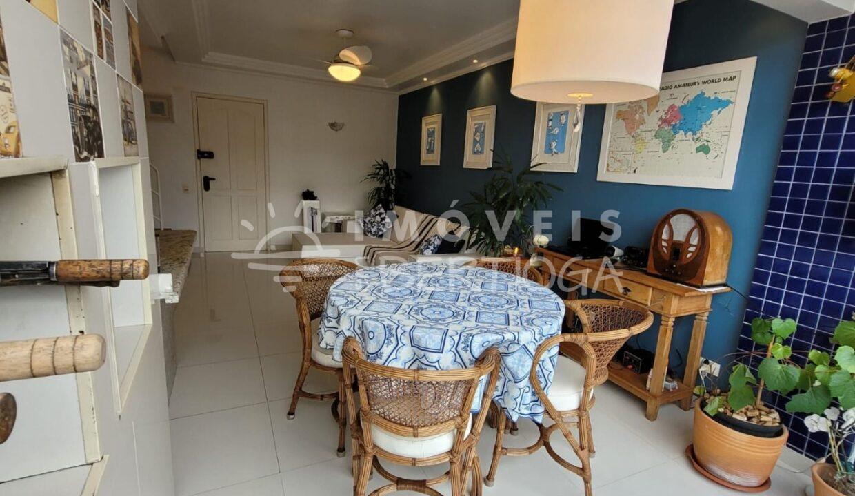 Cobertura-venda-Bertioga-Riviera-Modulo-6-CO0039G-imobiliaria-bertioga-2025-07-01_21-18-25_foto_gi-1