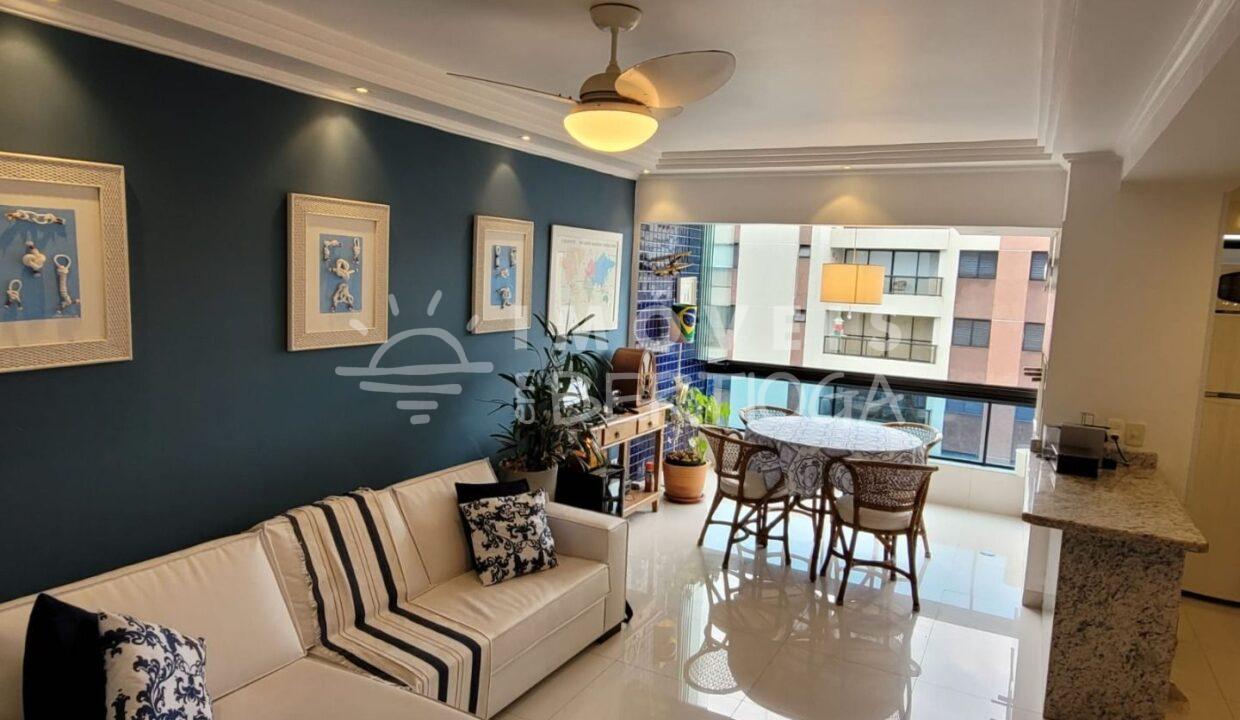 Cobertura-venda-Bertioga-Riviera-Modulo-6-CO0039G-imobiliaria-bertioga-2025-07-01_21-18-25_foto_gi