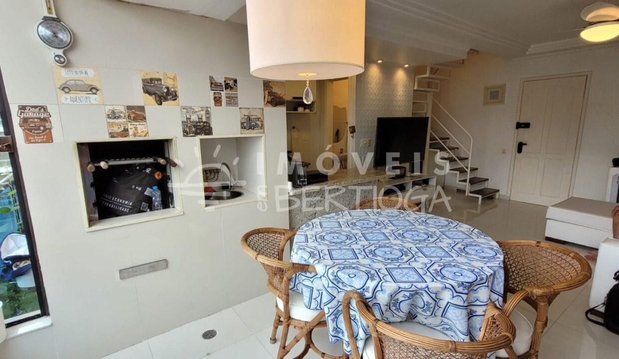 Cobertura-venda-Bertioga-Riviera-Modulo-6-CO0039G-imobiliaria-bertioga-2025-07-01_21-18-25_foto_gi-2