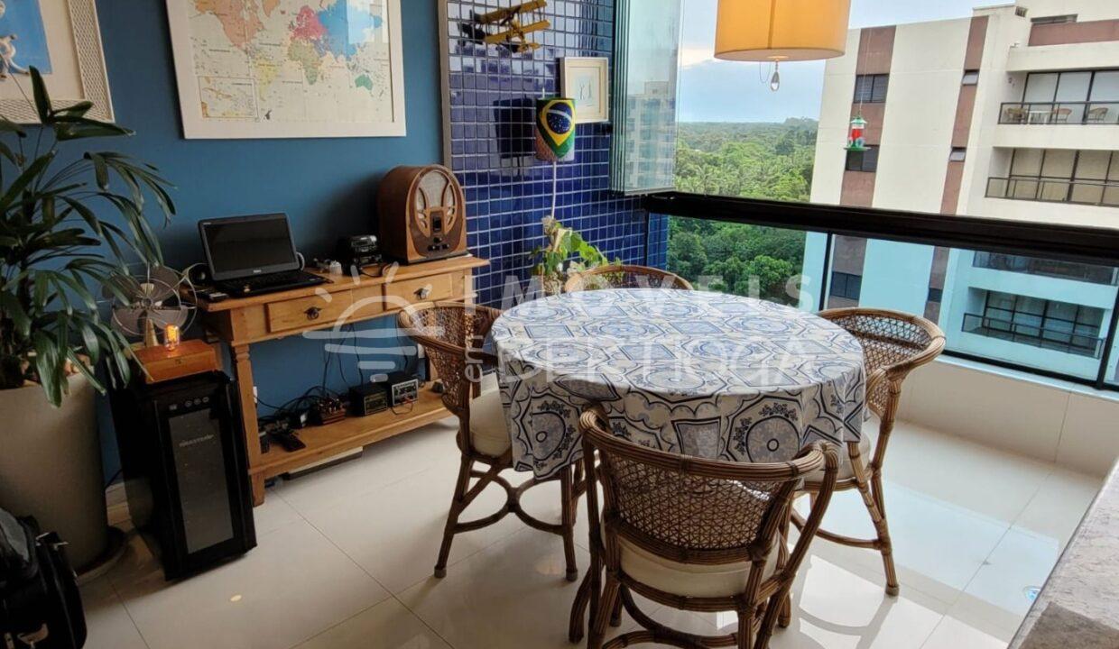 Cobertura-venda-Bertioga-Riviera-Modulo-6-CO0039G-imobiliaria-bertioga-2025-07-01_21-18-25_foto_gi-3