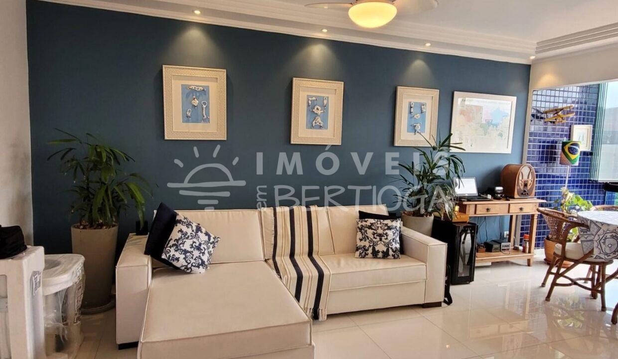 Cobertura-venda-Bertioga-Riviera-Modulo-6-CO0039G-imobiliaria-bertioga-2025-07-01_21-18-25_foto_gi-4