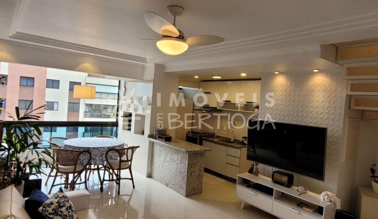 Cobertura-venda-Bertioga-Riviera-Modulo-6-CO0039G-imobiliaria-bertioga-2025-07-01_21-18-25_foto_gi-5