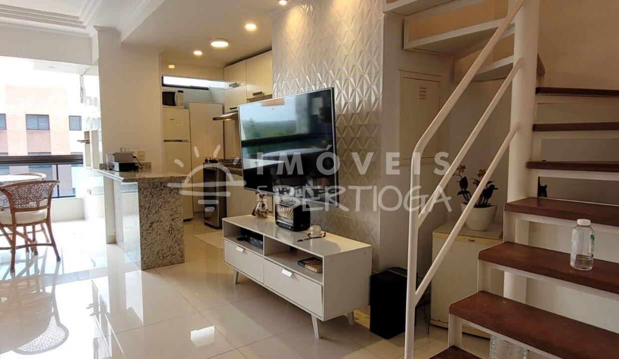 Cobertura-venda-Bertioga-Riviera-Modulo-6-CO0039G-imobiliaria-bertioga-2025-07-01_21-18-25_foto_gi-6