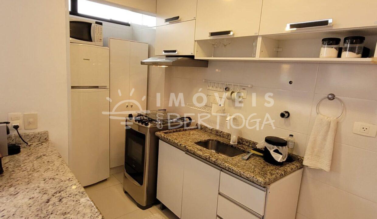 Cobertura-venda-Bertioga-Riviera-Modulo-6-CO0039G-imobiliaria-bertioga-2025-07-01_21-18-25_foto_gi-7