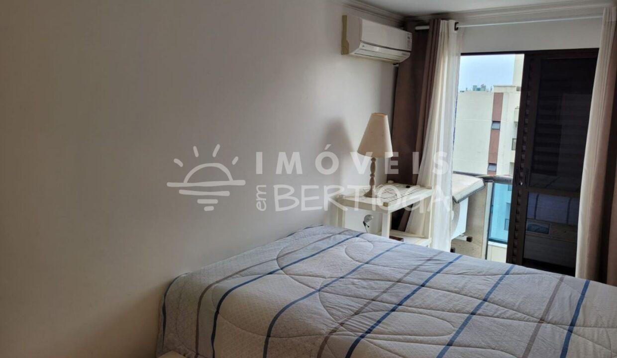 Cobertura-venda-Bertioga-Riviera-Modulo-6-CO0039G-imobiliaria-bertioga-2025-07-01_21-18-25_foto_gi-8