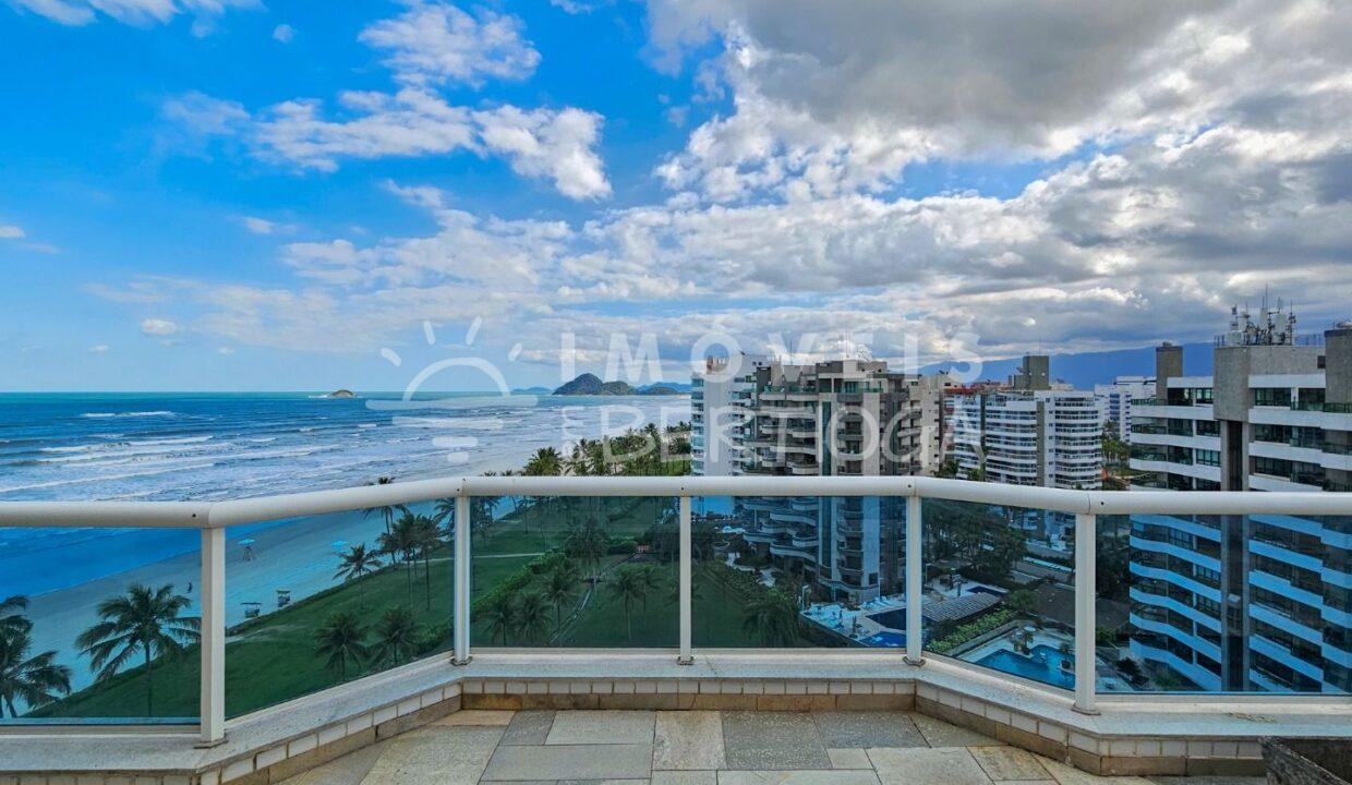 Cobertura-venda-Bertioga-Riviera-Modulo-6-CO0043G-imobiliaria-bertioga-2025-07-01_21-12-22_foto_gi-1