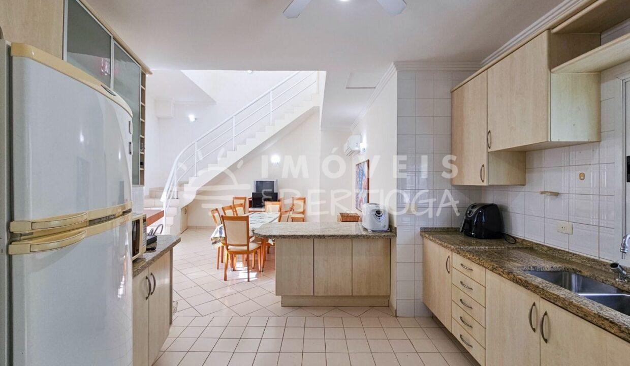 Cobertura-venda-Bertioga-Riviera-Modulo-6-CO0043G-imobiliaria-bertioga-2025-07-01_21-12-22_foto_gi-10